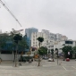 Sức hút từ dự án chung cư cao cấp DLC Complex – 199 Nguyễn Tuân
